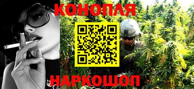 хмурый Бугуруслан